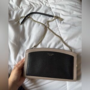 Margaux East West Crossbody